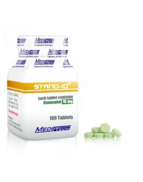 stano 10 100tab meditech 1