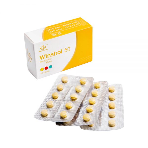 winstrol 50 oral maha