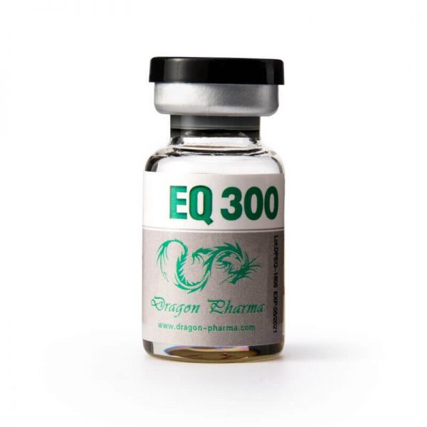 EQ 300 dragon pharma 800x800 1