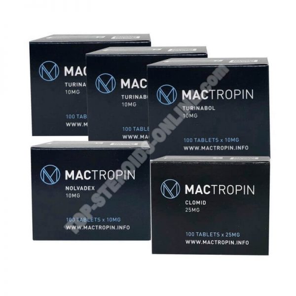 PACK PRISE DE MASSE SECHE TURINABOL PROTECTION PCT 8 WEEKS – MACTROPIN 800x800 1