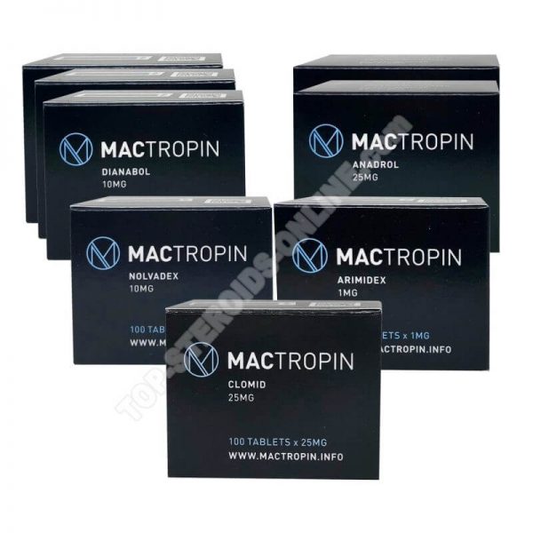 Pack Prise De Masse Ultimate MACTROPIN – Dianabol Anadrol Stéroides Oraux 8 Semaines 800x800 1