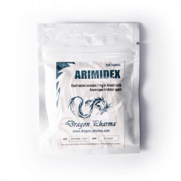 arimidex dragon pharma tabs 800x800 1