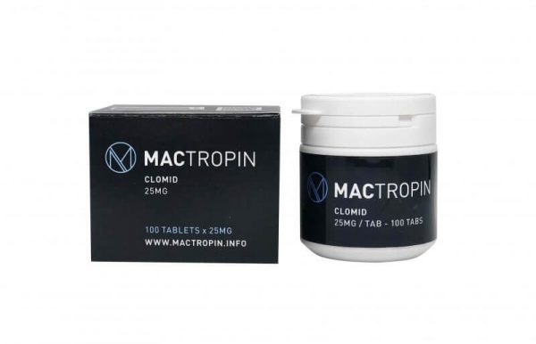 clomid mactropin 800x515 1