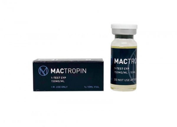 dhb mactropin 800x574 1
