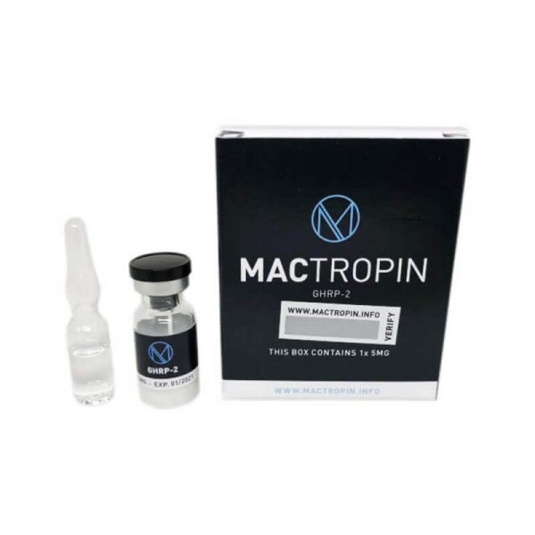 ghrp2 mactropin 800x800 1