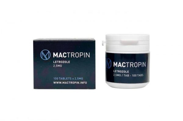 letro mactropin 800x529 1