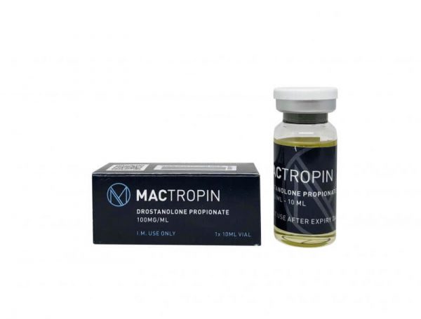 mastpmactropin2 800x606 1