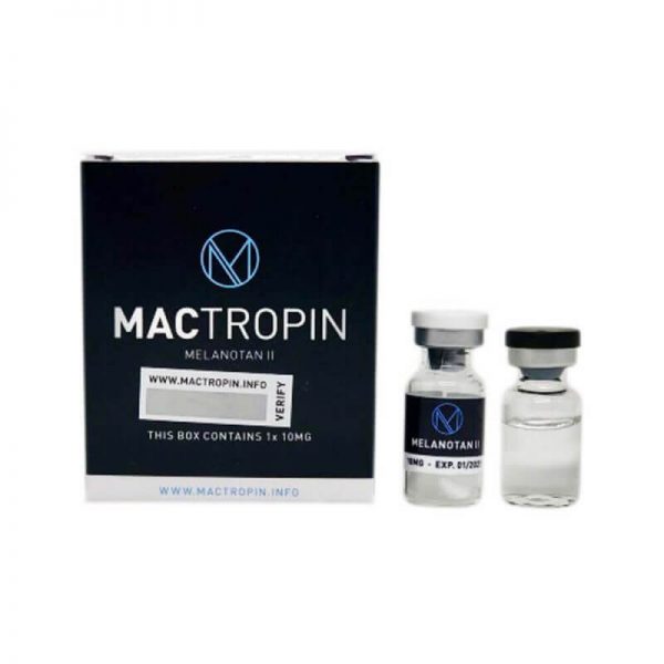 melanotan 2 mactropin 800x800 1