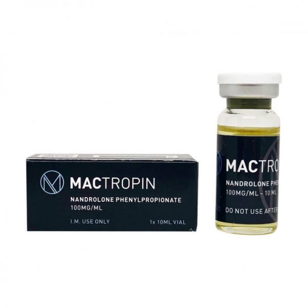 npp mactropin 800x800 1