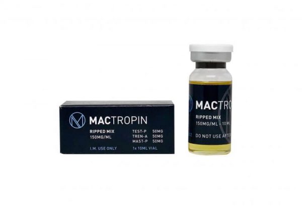 rippedmix mactropin 800x559 1